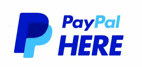 Payment Process
