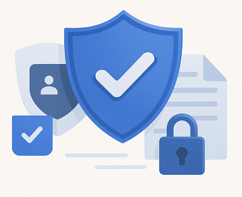 Privacy Policy