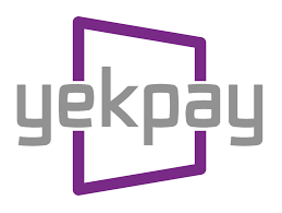 PayPal and YekPay